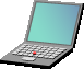 �p�\�R��
